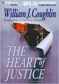 The Heart of Justice