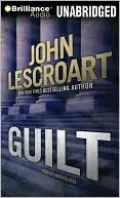 Guilt