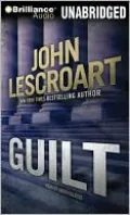 Guilt