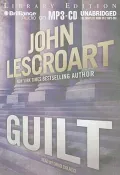 Guilt