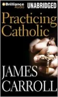 Practicing Catholic