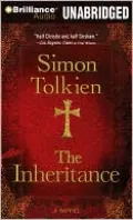 The Inheritance