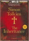The Inheritance