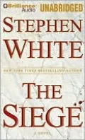 The Siege