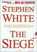 The Siege