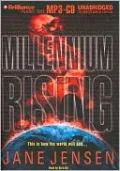Millennium Rising