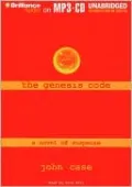The Genesis Code