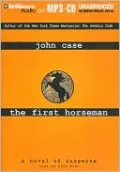 The First Horseman