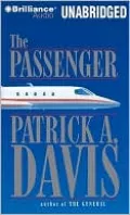 The Passenger