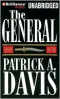 The General