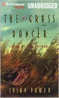 The Grass Dancer