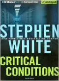 Critical Conditions