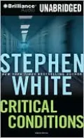 Critical Conditions