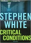 Critical Conditions