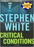 Critical Conditions