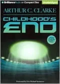 Childhood's End