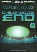 Childhood's End
