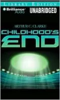 Childhood's End