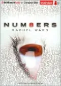Numbers