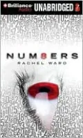 Numbers