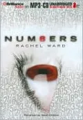 Numbers