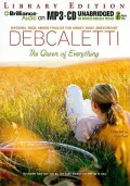 The Queen of Everything