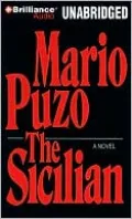 The Sicilian