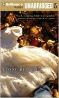 Living Dead Girl