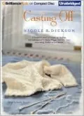 Casting Off
