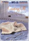 Casting Off