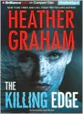 The Killing Edge