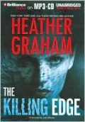 The Killing Edge