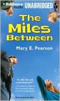 The Miles Between