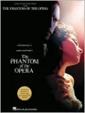 The Phantom of the Opera - Easy Piano Selections: Includes Material from the Blockbuster Movie
