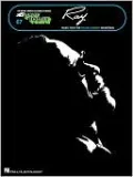 Ray: Music from the Motion Picture Soundtrack