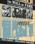 The Wall of Fame: New York City's Legendary Manny's Music
