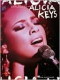 Alicia Keys: Unplugged