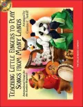 Songs from Many Lands