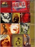 Rent: Piano Play-Along Series Volume 47
