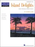 Island Delights: Intermediate Level