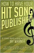 How to Have Your Hit Song Published and Updated