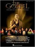 The Gospel: Music from the Motion Picture Soundtrack