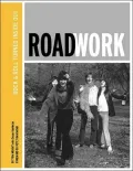 Roadwork: Rock and Roll Turned Inside Out