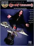 Ozzy Osbourne: Guitar Play-along
