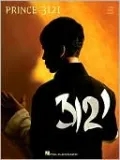 Prince - 3121