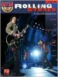 Rolling Stones, Vol. 66