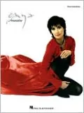 Enya: Amarantine: Piano, Vocal, Guitar