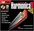 FastTrack Harmonica1