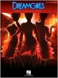 Dreamgirls: Music from the Motion Picture Soundtrack