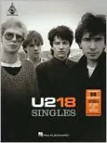 U2: 18 Singles